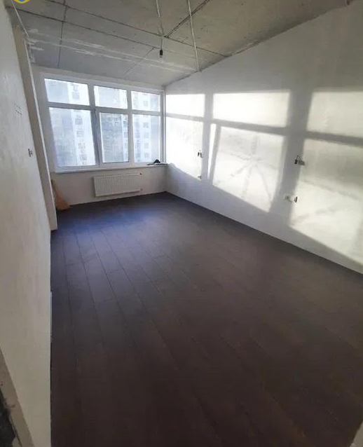 продажа однокомнатной квартиры номер A-173664 в Киевском районе, фото номер 6